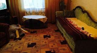 Гостиница Zelenyy Dvorik Судак-3