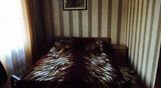 Гостиница Zelenyy Dvorik Судак-7