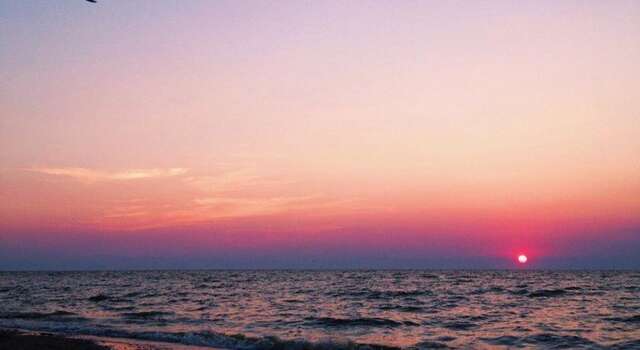 Гостиница Zelenyy Dvorik Судак-3